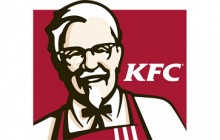 KFC - Unicentro, Cali