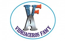 VIDRIACEROS FAMY, Pereira - Risaralda