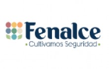 Federación Nacional de Cultivadores de Cereales, Leguminosas y Soya - Fenalce, Cota - Cundinamarca