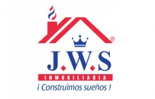Inmobiliaria JWS - Villavicencio, Meta