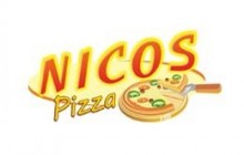 Restaurante Nicos Pizza - La Flora, Cali