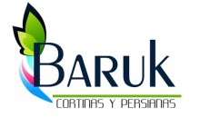BARUK Cortinas, Bogotá