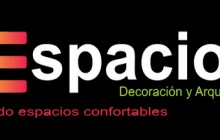 Espacios Decoración y Arquitectura, Bucaramanga - Santander