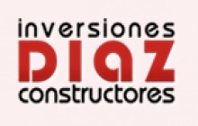 Inversiones Diaz Constructores - Neiva, Huila