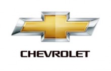 Chevrolet, Centro Comercial Alfaguara - Jamundí, Valle del Cauca