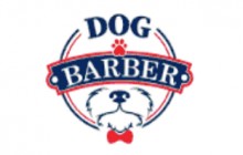 Dog Barber Peluquería Canina - Barranquilla, Atlántico