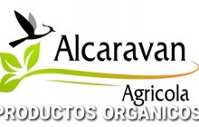 Alcaraván Agrícola Orgánicos - Lejanías, Meta