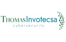 Thomas Invotecsa - Cybersecurity, Bogotá