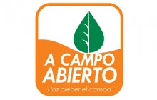 A CAMPO ABIERTO S.A.S. - Pasto, Nariño