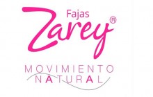 Fajas Zarey, Cali - Valle del Cauca