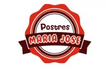 Postres María José, Cali - Valle del Cauca