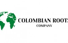 Colombian Roots Company, Bogotá