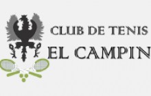 Corporación Club de Tenis el Campin, Bogotá