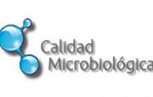 Calidad Microbiológica, Bogotá