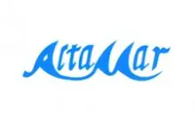 Altamar Agency - Agente Marítimo, Carga y Portuario, Santa Marta
