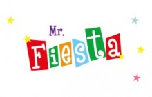 Mr. Fiesta, Tienda Cali