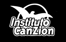 Instituto Canzion, Sede Bogotá
