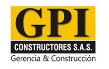 GPI Constructores S.A.S., Montería - Córdoba