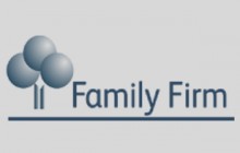Family Firm Consulting, Bogotá