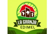 LA GRANJA EDIMEL - Támara, Casanare