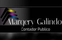 Contador Público Margery Galindo - Ibagué, Tolima