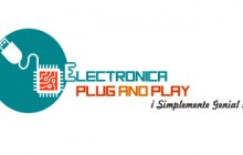 Electrónica Plug and Play, Bogotá