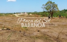 Baranoa In - Baranoa, Atlántico