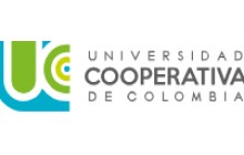 Universidad Cooperativa de Colombia, Quibdó - Chocó