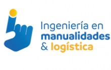 IM - Ingeniería en Manualidades y Logística, Bogotá