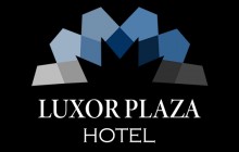 Hotel Luxor - PEREIRA, RISARALDA