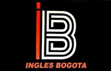 IB Inglés Bogotá -  Bogota English