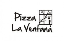Restaurante Pizza La Ventana - Vía a Cristo Rey, Cali