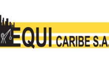 Equicaribe -  Barranquilla, Atlántico