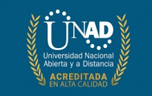 Universidad Nacional Abierta y a Distancia UNAD de Colombia - UDR Cali, Valle del Cauca