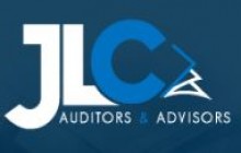 JLC Auditors, Bogotá