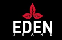 EDÉN JEANS - Centro Comercial Élite de la Moda, Medellín - Antioquia
