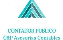 CONTADOR PUBLICO PASTO OFRECE SERVICIOS Y SOLUCIONES CONTABLES, PASTO