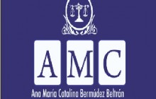 Asesorías Jurídicas AMC - Abogadas en Granada, Meta