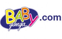Pepe Ganga - Centro Comercial Buena Vista II Baby Ganga Barranquilla Cra.  53 Cll. 99 Esquina Local: 320 Horarios: Lunes a Jueves 10:00 am a 8:00 pm  Viernes y Sàbado 10:00 am
