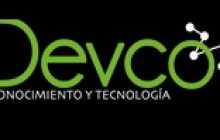 DEVCOGNITIO S.A.S. - DEVCO Conocimiento y Tecnología, Medellín - Antioquia