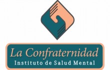 LA CONFRATERNIDAD INSTITUTO DE SALUD MENTAL - Villavicencio
