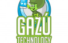 Gazu Technology, Ibagué - Tolima