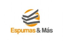 Espumas & Más S.A.S., Barranquilla - Atlántico