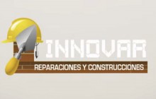 iNNOVAR Reparaciones y Construcciones, Bogotá