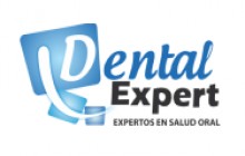 Dental Expert - BARRIO LA CASTELLANA, IPIALES - NARIÑO