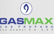 GASMAX - Gas Gombel S.A E.S.P. - OFICINA FUSAGASUGA