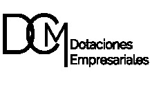 Dotaciones Empresariales DCM, Cali - Valle del Cauca