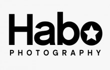 habo Photography, Cali - Valle del Cauca