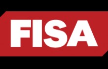 FISA, Bucaramanga - Santander