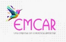 EMCAR, Rio de Oro - Cesar